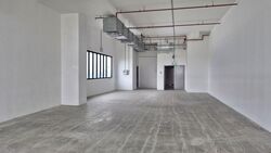 Mauser Singapore (D22), Factory #457815631
